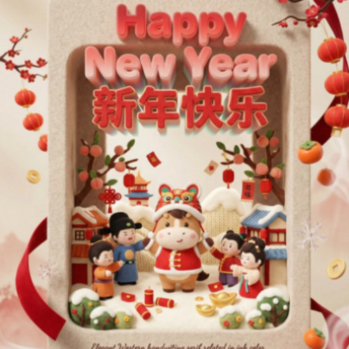 科技概念图